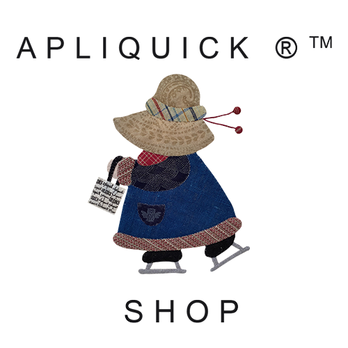 Apliquick